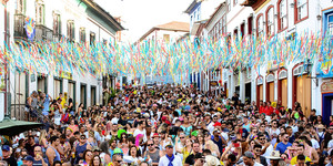 Unveil 8a21a6f614db065bb1ca2c21a5c803aede783f93e5277febbd47f37d9dbae4ca