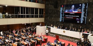 Unveil 8a21a6f614db065bb1ca2c21a5c803aede783f93e5277febbd47f37d9dbae4ca