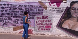 Unveil 8a21a6f614db065bb1ca2c21a5c803aede783f93e5277febbd47f37d9dbae4ca