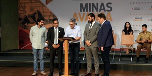 Unveil 8a21a6f614db065bb1ca2c21a5c803aede783f93e5277febbd47f37d9dbae4ca