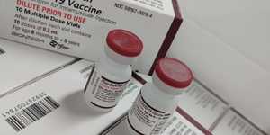 Unveil 8a21a6f614db065bb1ca2c21a5c803aede783f93e5277febbd47f37d9dbae4ca