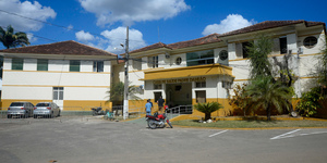 Unveil 8a21a6f614db065bb1ca2c21a5c803aede783f93e5277febbd47f37d9dbae4ca