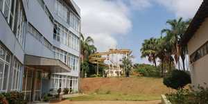 Unveil 8a21a6f614db065bb1ca2c21a5c803aede783f93e5277febbd47f37d9dbae4ca