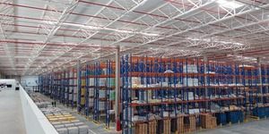 Unveil 8a21a6f614db065bb1ca2c21a5c803aede783f93e5277febbd47f37d9dbae4ca