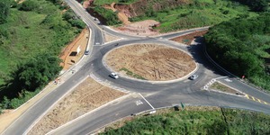 Unveil 8a21a6f614db065bb1ca2c21a5c803aede783f93e5277febbd47f37d9dbae4ca