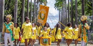 Unveil 8a21a6f614db065bb1ca2c21a5c803aede783f93e5277febbd47f37d9dbae4ca