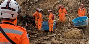 Unveil 8a21a6f614db065bb1ca2c21a5c803aede783f93e5277febbd47f37d9dbae4ca