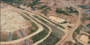 Unveil 8a21a6f614db065bb1ca2c21a5c803aede783f93e5277febbd47f37d9dbae4ca