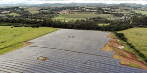 Unveil 8a21a6f614db065bb1ca2c21a5c803aede783f93e5277febbd47f37d9dbae4ca