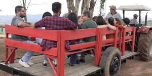 Unveil 8a21a6f614db065bb1ca2c21a5c803aede783f93e5277febbd47f37d9dbae4ca