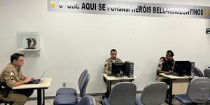 Unveil 8a21a6f614db065bb1ca2c21a5c803aede783f93e5277febbd47f37d9dbae4ca