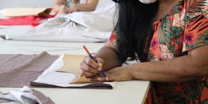 Unveil 8a21a6f614db065bb1ca2c21a5c803aede783f93e5277febbd47f37d9dbae4ca