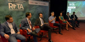 Unveil 8a21a6f614db065bb1ca2c21a5c803aede783f93e5277febbd47f37d9dbae4ca