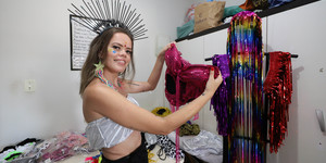 Unveil 8a21a6f614db065bb1ca2c21a5c803aede783f93e5277febbd47f37d9dbae4ca