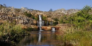 Unveil 8a21a6f614db065bb1ca2c21a5c803aede783f93e5277febbd47f37d9dbae4ca