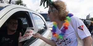 Unveil 8a21a6f614db065bb1ca2c21a5c803aede783f93e5277febbd47f37d9dbae4ca