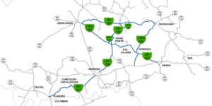 Unveil 8a21a6f614db065bb1ca2c21a5c803aede783f93e5277febbd47f37d9dbae4ca