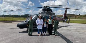 Unveil 8a21a6f614db065bb1ca2c21a5c803aede783f93e5277febbd47f37d9dbae4ca