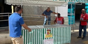 Unveil 8a21a6f614db065bb1ca2c21a5c803aede783f93e5277febbd47f37d9dbae4ca