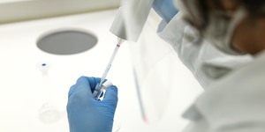 Unveil 8a21a6f614db065bb1ca2c21a5c803aede783f93e5277febbd47f37d9dbae4ca