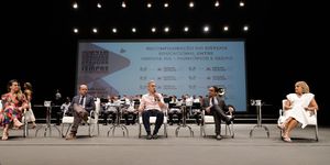 Unveil 8a21a6f614db065bb1ca2c21a5c803aede783f93e5277febbd47f37d9dbae4ca