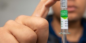 Unveil 8a21a6f614db065bb1ca2c21a5c803aede783f93e5277febbd47f37d9dbae4ca