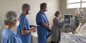 Unveil 8a21a6f614db065bb1ca2c21a5c803aede783f93e5277febbd47f37d9dbae4ca