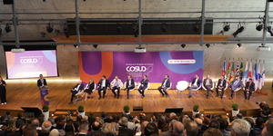 Unveil 8a21a6f614db065bb1ca2c21a5c803aede783f93e5277febbd47f37d9dbae4ca