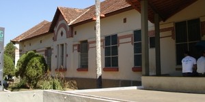 Unveil 8a21a6f614db065bb1ca2c21a5c803aede783f93e5277febbd47f37d9dbae4ca