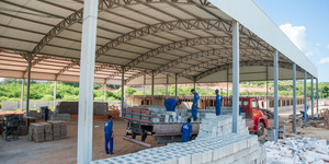 Unveil 8a21a6f614db065bb1ca2c21a5c803aede783f93e5277febbd47f37d9dbae4ca