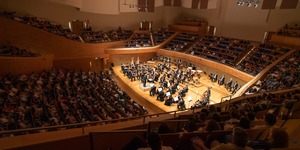 Unveil 8a21a6f614db065bb1ca2c21a5c803aede783f93e5277febbd47f37d9dbae4ca