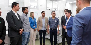 Unveil 8a21a6f614db065bb1ca2c21a5c803aede783f93e5277febbd47f37d9dbae4ca