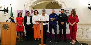 Unveil 8a21a6f614db065bb1ca2c21a5c803aede783f93e5277febbd47f37d9dbae4ca