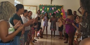 Unveil 8a21a6f614db065bb1ca2c21a5c803aede783f93e5277febbd47f37d9dbae4ca