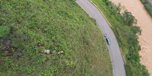 Unveil 8a21a6f614db065bb1ca2c21a5c803aede783f93e5277febbd47f37d9dbae4ca