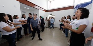 Unveil 8a21a6f614db065bb1ca2c21a5c803aede783f93e5277febbd47f37d9dbae4ca