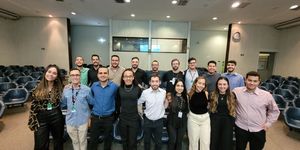 Unveil 8a21a6f614db065bb1ca2c21a5c803aede783f93e5277febbd47f37d9dbae4ca