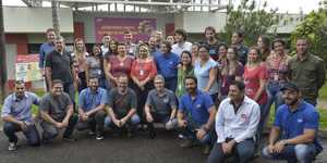 Unveil 8a21a6f614db065bb1ca2c21a5c803aede783f93e5277febbd47f37d9dbae4ca