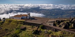 Unveil 8a21a6f614db065bb1ca2c21a5c803aede783f93e5277febbd47f37d9dbae4ca