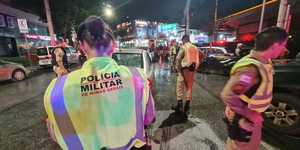 Unveil 8a21a6f614db065bb1ca2c21a5c803aede783f93e5277febbd47f37d9dbae4ca