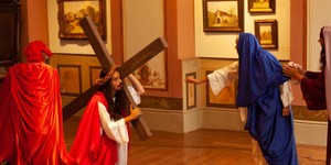 Unveil 8a21a6f614db065bb1ca2c21a5c803aede783f93e5277febbd47f37d9dbae4ca