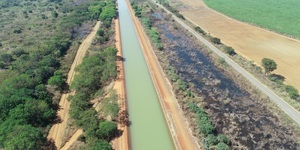 Unveil 8a21a6f614db065bb1ca2c21a5c803aede783f93e5277febbd47f37d9dbae4ca