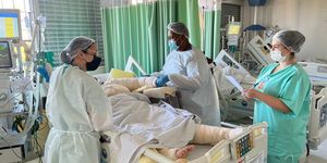 Unveil 8a21a6f614db065bb1ca2c21a5c803aede783f93e5277febbd47f37d9dbae4ca