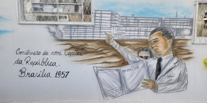 Unveil 8a21a6f614db065bb1ca2c21a5c803aede783f93e5277febbd47f37d9dbae4ca