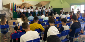 Unveil 8a21a6f614db065bb1ca2c21a5c803aede783f93e5277febbd47f37d9dbae4ca