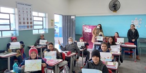 Unveil 8a21a6f614db065bb1ca2c21a5c803aede783f93e5277febbd47f37d9dbae4ca