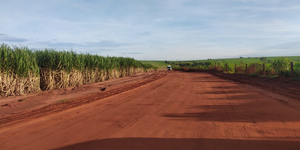 Unveil 8a21a6f614db065bb1ca2c21a5c803aede783f93e5277febbd47f37d9dbae4ca