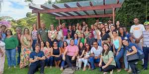 Unveil 8a21a6f614db065bb1ca2c21a5c803aede783f93e5277febbd47f37d9dbae4ca