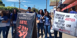 Unveil 8a21a6f614db065bb1ca2c21a5c803aede783f93e5277febbd47f37d9dbae4ca