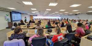 Unveil 8a21a6f614db065bb1ca2c21a5c803aede783f93e5277febbd47f37d9dbae4ca